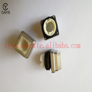 1 Pieces High Quality Offset Printing Machine Parts Push Button 00.780.2321 for Machine SM102 CD102 SM74 MO <strong>GTO</strong> - Product Image 2