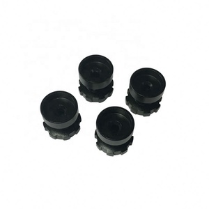 Good Quality Factory <strong>Directly</strong> <strong>Part</strong> Aluminum Service Turning Cnc Machining <strong>Parts</strong> with the Competitive Price - Product Image 5