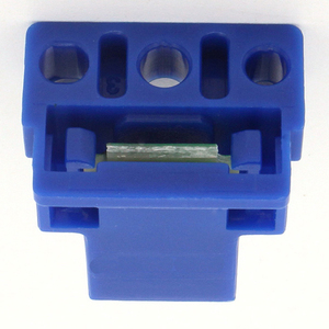 Chip Mực Cho Sharp MX6060V MX6061 MX6070 MX6070N MX6070V MX6071 MX3000 MX3060 MX3060N MX3060V MX3061 MX4060 MX4060N MX-61 N V - Product Image 6