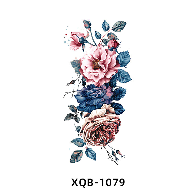 Xqb-1079 - 114*210mm
