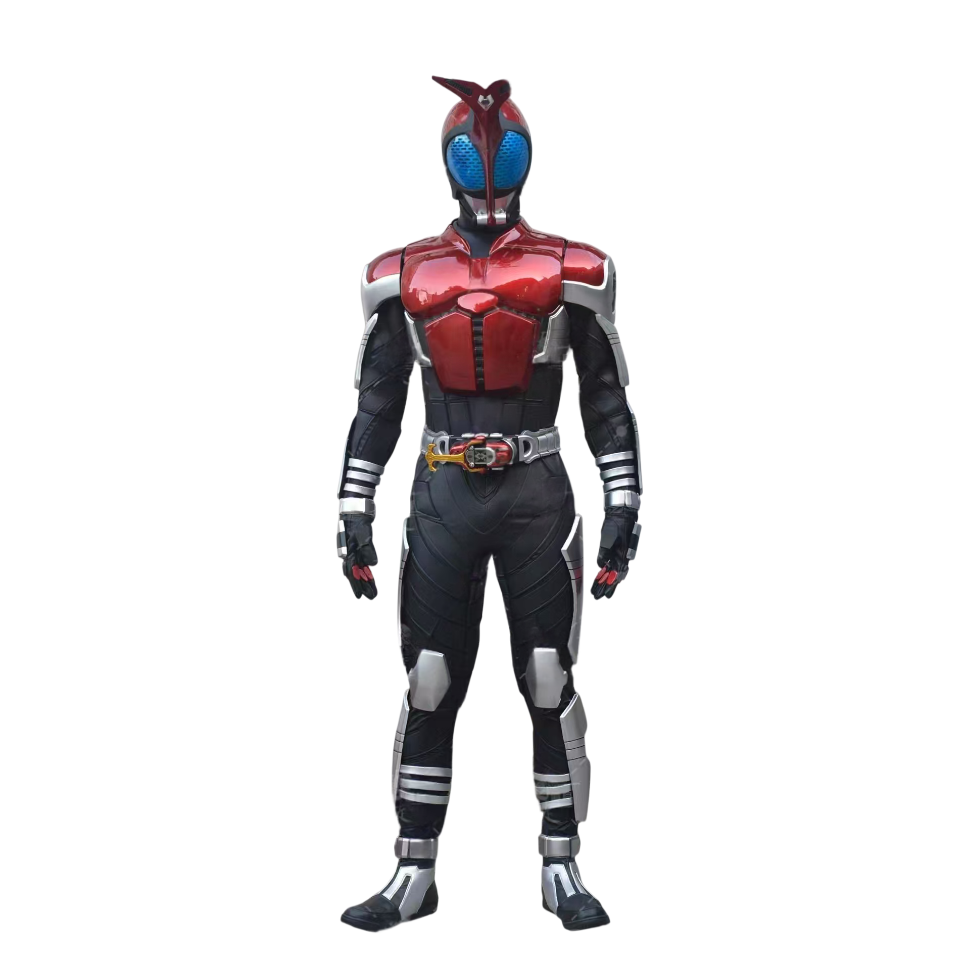 kabuto