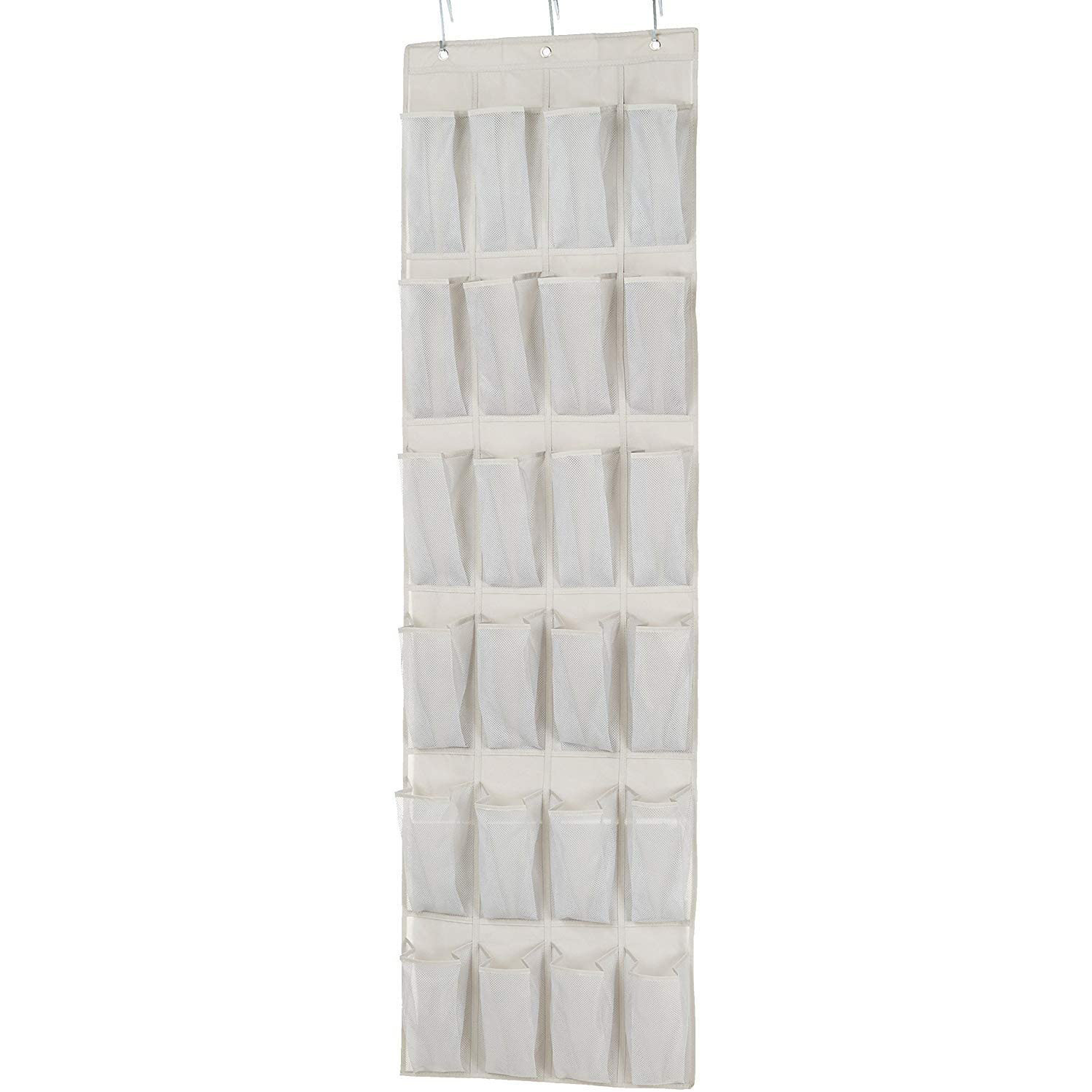 150x55cm