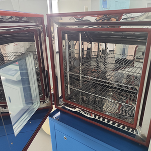150L High and Low Temperature Alternating Humidity and Heat <strong>test</strong> Chamber for Material Environmental Testing - Product Image 5