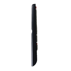 Yeni evrensel uzaktan kumanda yerine LCD LED TV için 2223-EAR1MTRZ uzaktan - Product Image 3