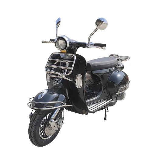 Scooters à essence pour adultes Scooters à essence 125cc ves pa moto moto moteur moto