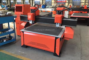 Melhor Acessível <span class=keywords><strong>4X8</strong></span> 5X10 Madeira <span class=keywords><strong>CNC</strong></span> <span class=keywords><strong>Router</strong></span> Machine Preço 1325 1530 2040 Madeira MDF Acrílico