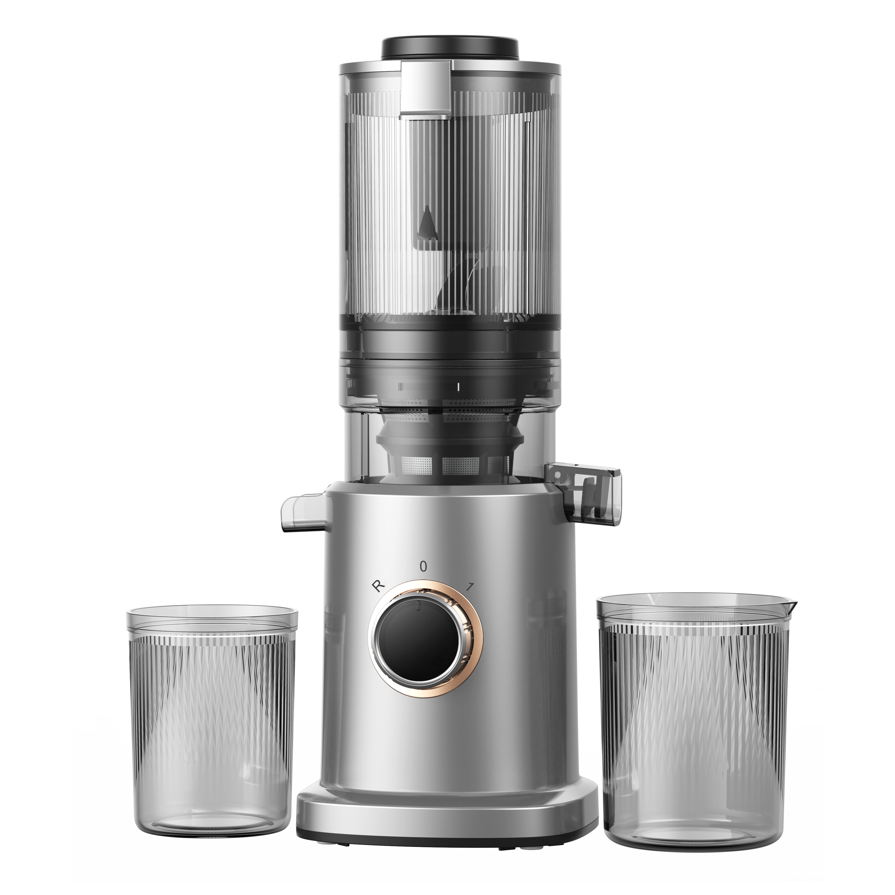 Argent