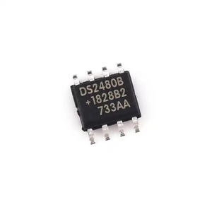 Yüksek kalite ile profesyonel MAX16135HRR/V + T - Product Image 2