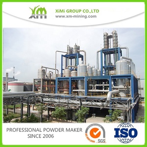 二氧化钛金红石工厂价格优质二氧化钛纳米 - Product Image 4