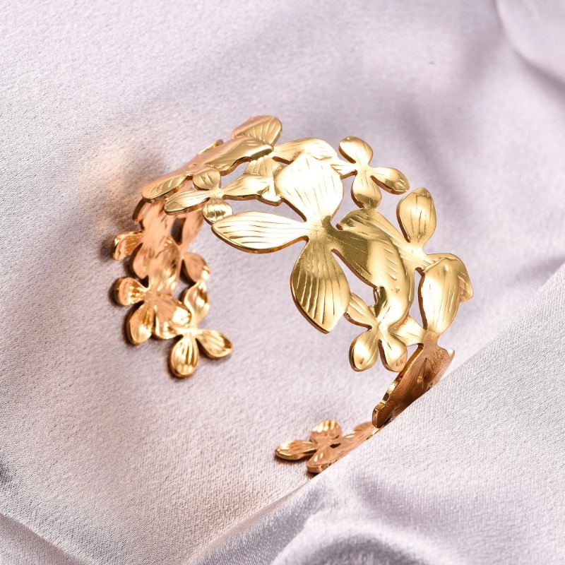 Gold 2