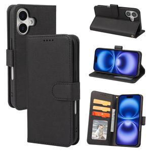 苹果Casco手机外壳，适用于iPhone 16/15/14 13专业商务支架翻盖，适用于7 Plus Promax XR零售包装 - Product Image 6