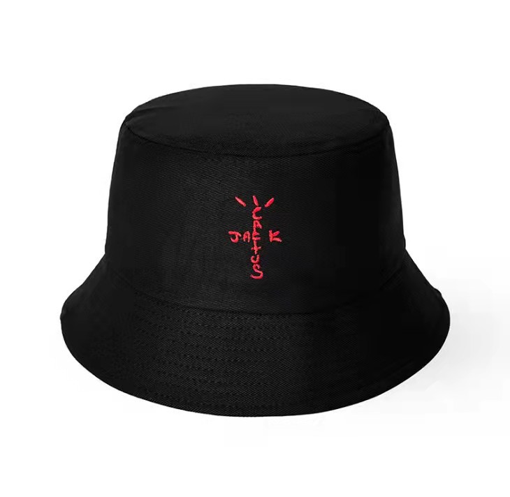 Noir 2