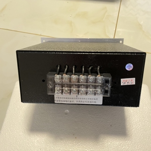 Ljky-II3FK-20A/ljky-ii 3fk-30a בקר מנוע מומנט בקר שלושה שלבים מנוע