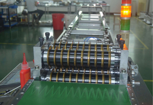 V Cut PCB Cutting <strong>Machine</strong> for SMD PCB PCBA Components Lead Cut Forming <strong>Machine</strong> - Product Image 4