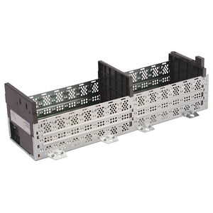 PLC入出力モジュールおよびスロットシャーシおよびエクステンションパワーモジュール1746-IG16 1746-IB8 1746-FIO4V 1746-A13 1738-EP24DC - Product Image 3