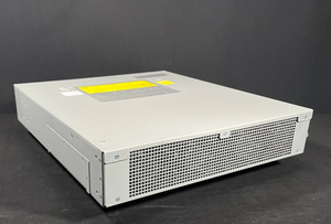 เราเตอร์ ASR1002-HX สำหรับองค์กรเราเตอร์10 GigE เราเตอร์ ASR1002-HX แบบติดด้านหน้าไปด้านหลังสำหรับเครือข่าย - Product Image 4
