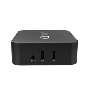 เวอร์ชันสากล ATVSE 4K ฟรี IPTV Tv Box Android 10 2GB RAM 8GB ROM ทีวีเวอร์ชัน ATV สมาร์ทมีเดียเพลเยอร์ - Product Image 6