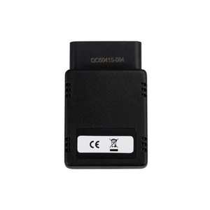 高级ELM327 BT OBD2 V2.1检查故障代码擦除故障HH OBD V2.1代码扫描仪用于汽车诊断 - Product Image 5