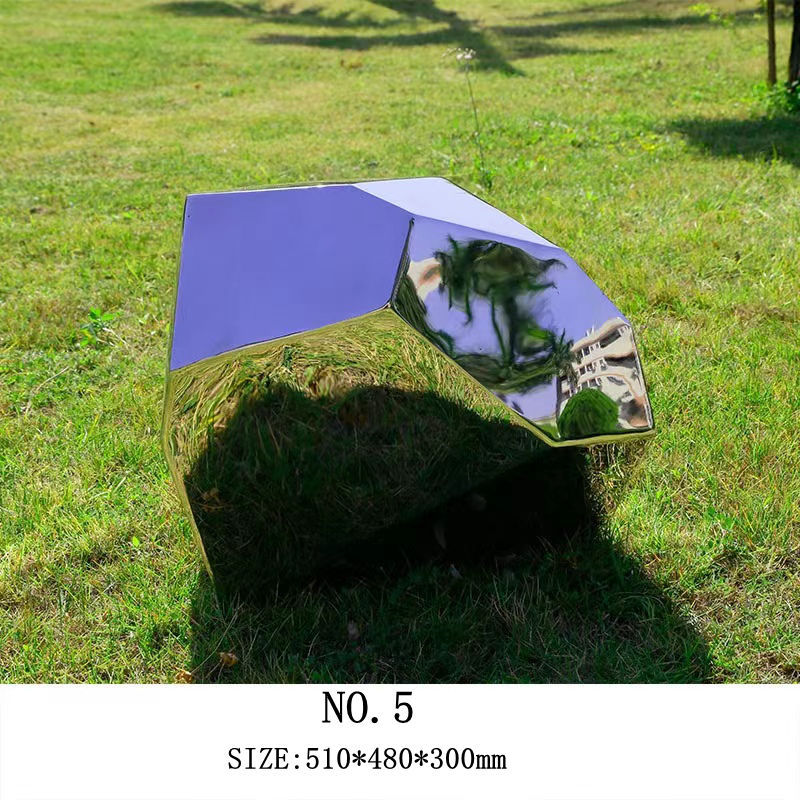 Silver5