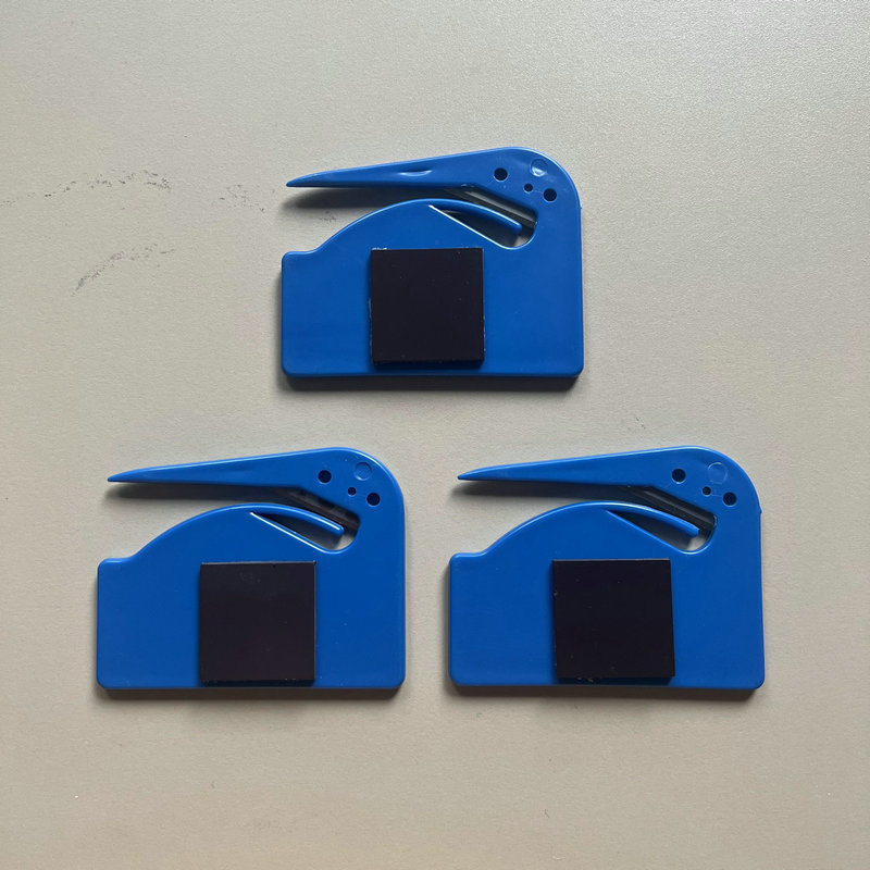 Bleu