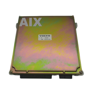 New 14518349 Excavator <strong>Computer</strong> <strong>Controller</strong> Board Hydraulic Control Unit V-ECU VOE14518349 EC210 EC240 EC290 Retail Industries - Product Image 1