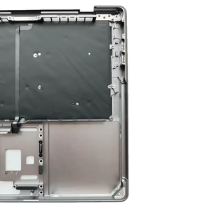 Factory Price New Laptop <strong>Keyboard</strong> for MacBook Pro 14&quot; M2 A2779 2023 US Layout Laptop <strong>Keyboard</strong> <strong>Replacement</strong>