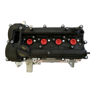 ELANTRA <strong>K3</strong> G4FG 1.6DVVT <strong>Engine</strong> Assembly 211012BB20 for HYD High Quality Product - Product Image 1