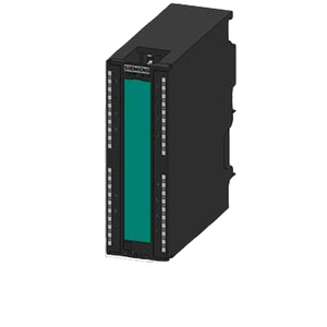 ForSIEMENS PLCModule 6ES7331-7KF02-4AB2 100% Nuevo Paquete de módulo de E/S de la entrada analógica del paquete de entrada analógica SM 331 - Product Image 1