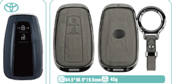 TYT-B2-Grain de bois gris -0002