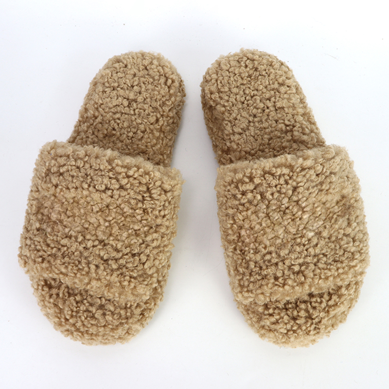 Kaki