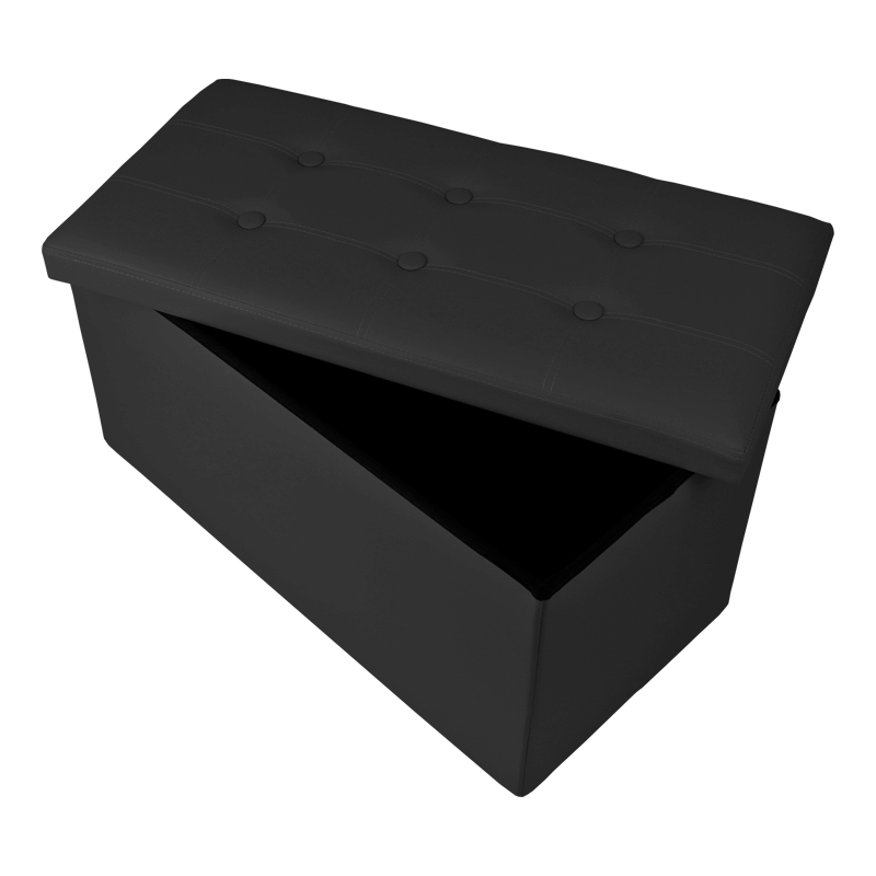 Noir