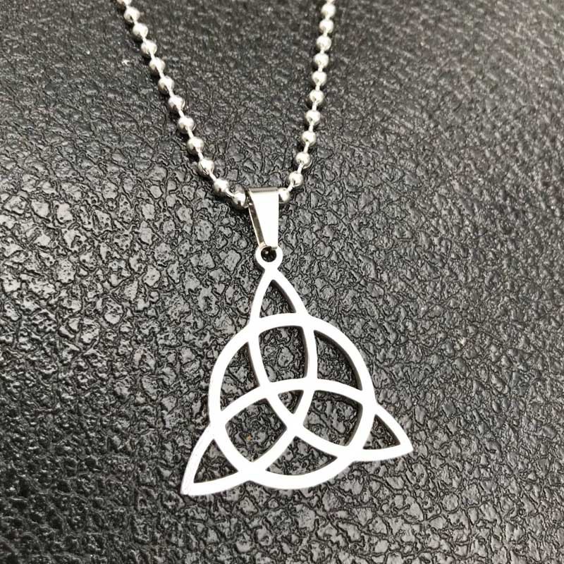 Plata