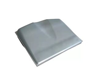 Low Price Protect and Support Neck in the <strong>Thyroid</strong> and Neck Surgery for <strong>Thyroid</strong> Pad