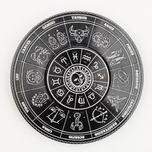 Chuyên Nghiệp Thạc Sĩ Của Nguồn Cung Cấp Xoay Luopan Phong Thủy La Bàn Trung Quốc Tai Chi Bagua Trang Trí Nội Thất Đồ Trang Trí Mới Lạ Hợp Kim - Product Image 3