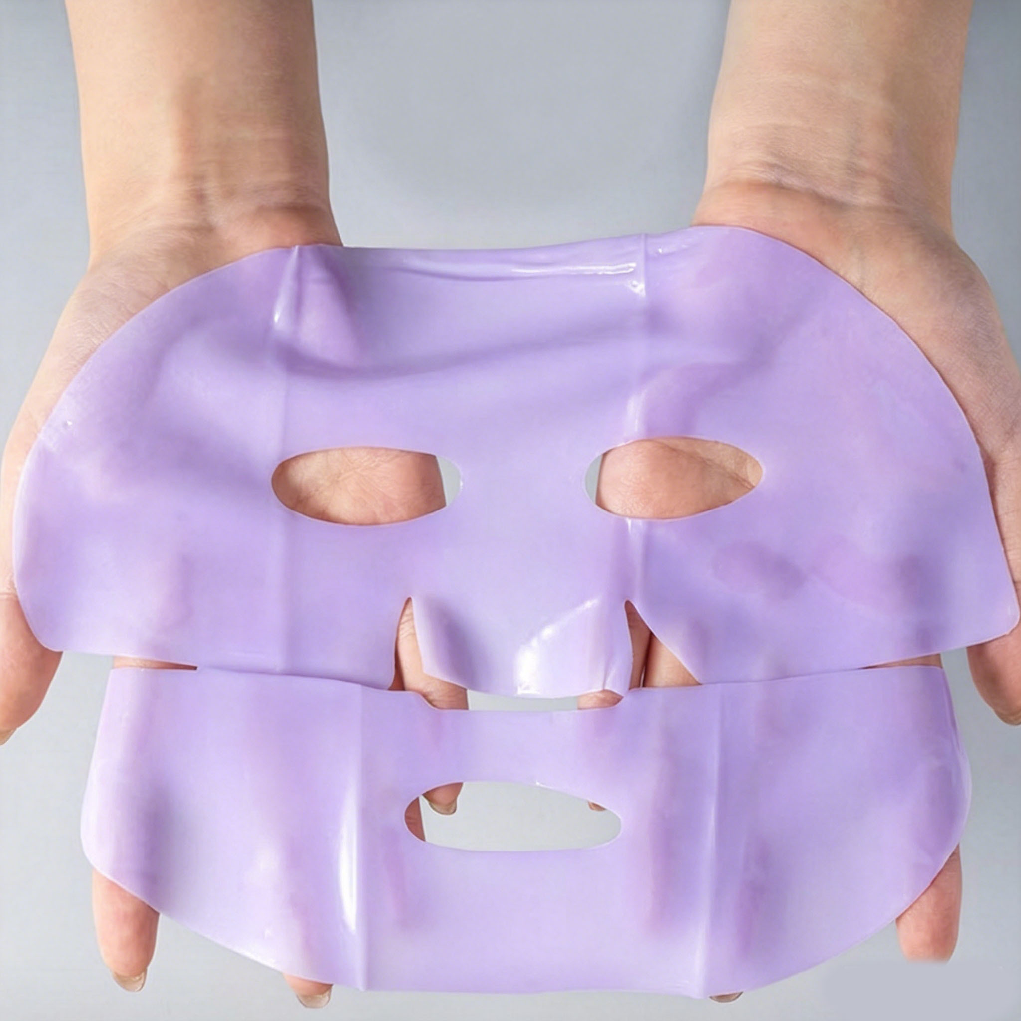 Pourpre