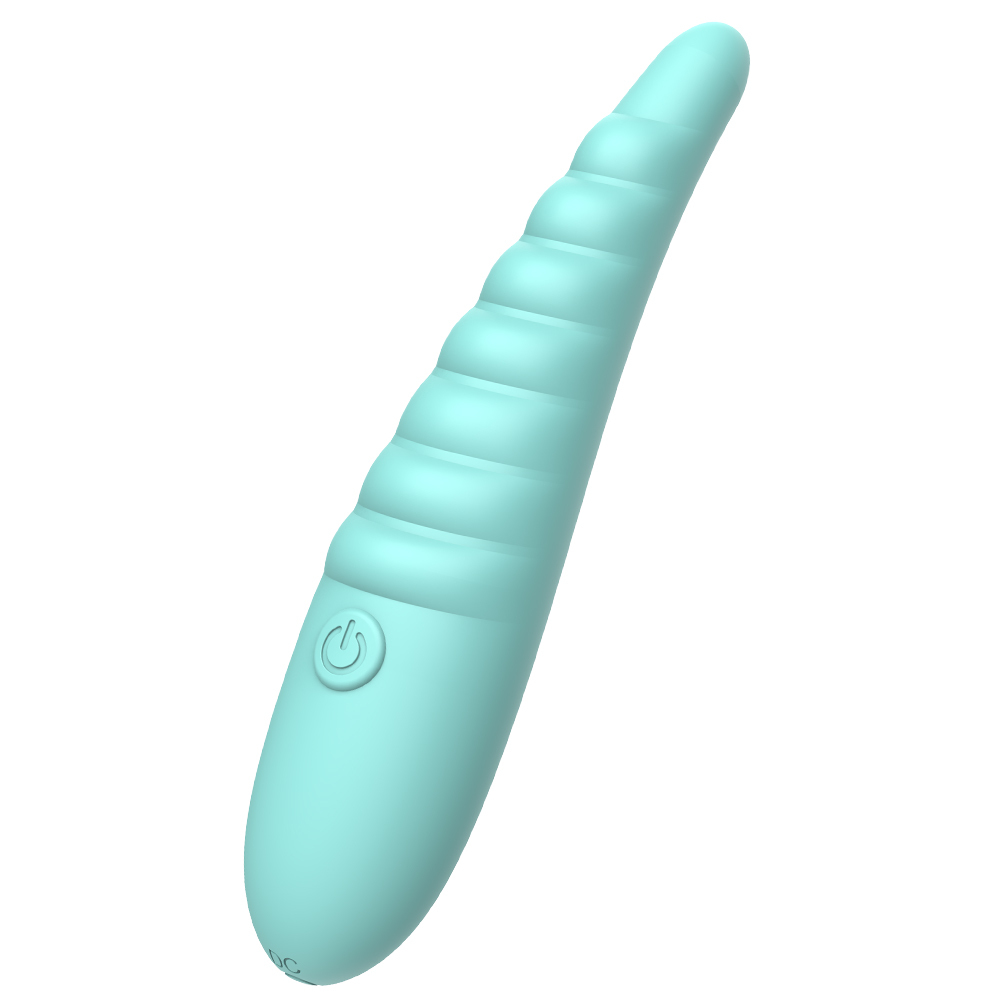 Vert