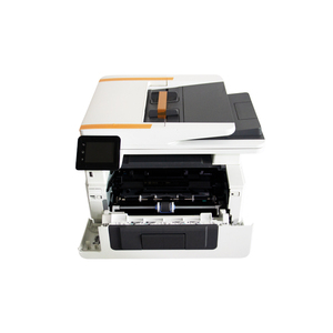 เครื่องพิมพ์เลเซอร์ขาวดำมัลติฟังก์ชั่น, สำหรับ HP LaserJet Pro MFP M426dw เครื่องพิมพ์ใช้งานฟังก์ชั่นดูเพล็กซ์อัตโนมัติ - Product Image 6