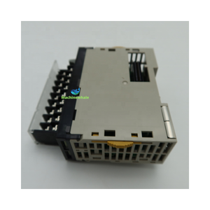 * Precio Real * Controlador programable PLC de módulo de entrada original nuevo de - Product Image 1