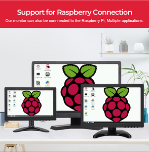 Touchscreen <strong>Monitors</strong> 7 8 9 10 10.1 12 12.1 13.3 Inch Capacitive Touch Screen <strong>Monitor</strong> <strong>Computer</strong> TFT <strong>LCD</strong> <strong>Monitor</strong>