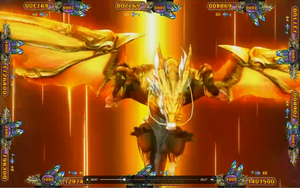 บอร์ดเกมตกปลา Kirin Kingdom of Fish Game ใหม่ได้รับความนิยมในสหรัฐอเมริกา - Product Image 3