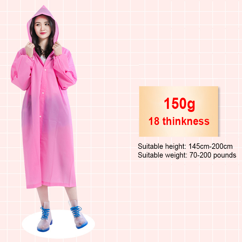 Pink-150g