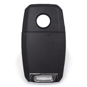 Universal Llave Kd Remote Control Car <strong>Key</strong> Kd Remote B19-2 Keydiy Smart <strong>Key</strong> - Product Image 2