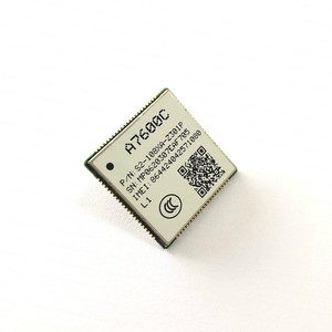 Più basso costo di simcom 4g lte A7600C A7600C-L1 è il più economico 4g modulo - Product Image 3