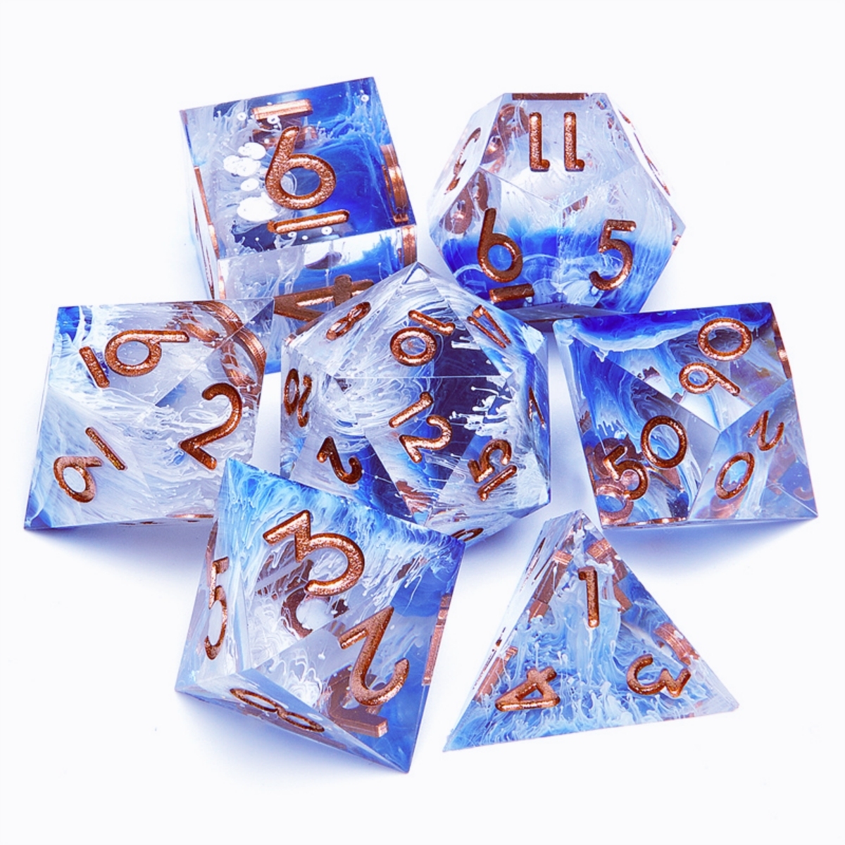 9