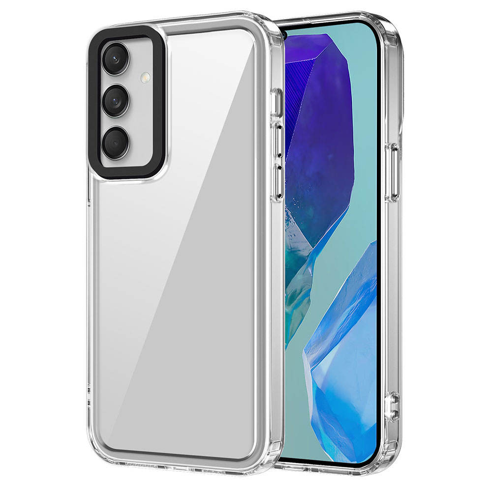 โปร่งใส