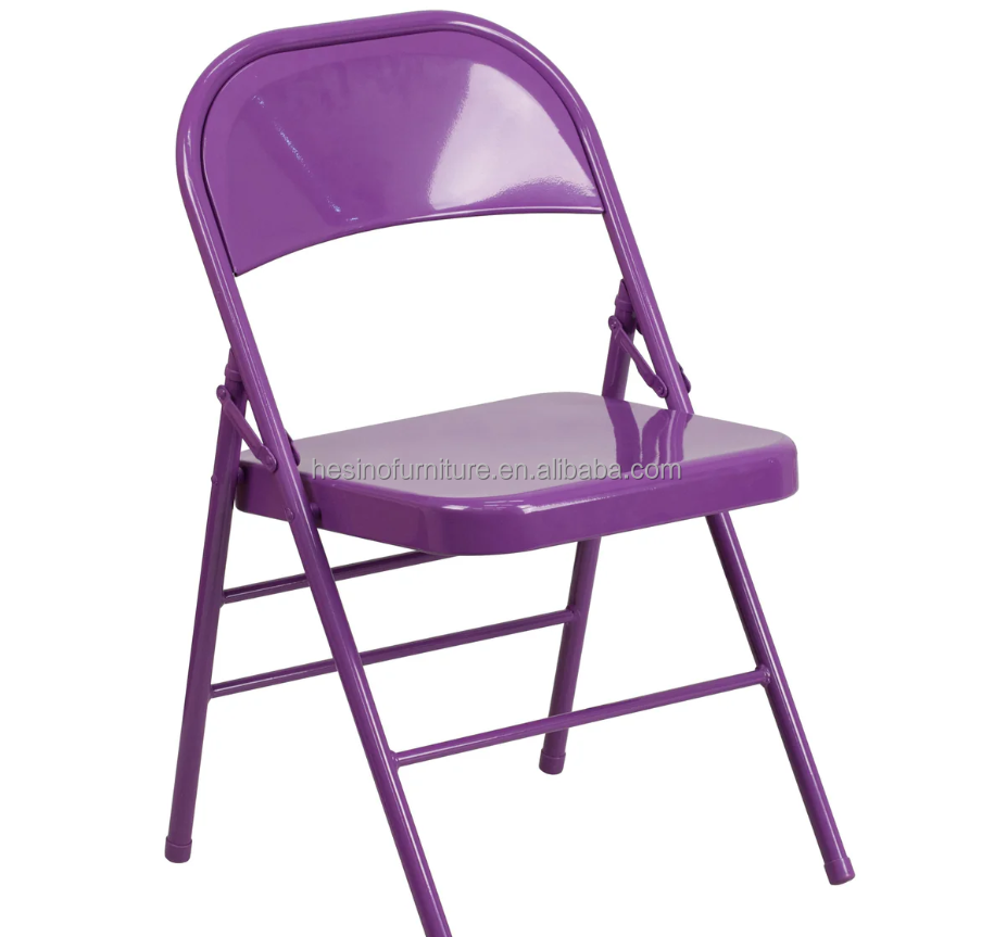 Púrpura impulsivo