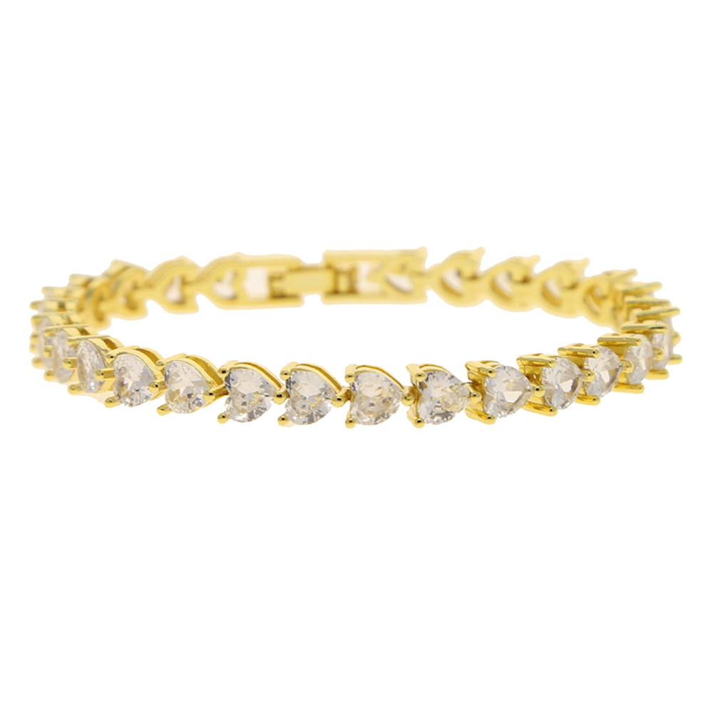 B344-Oro