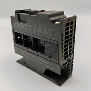PLC S7-200 PLC controllore di programmazione 6ES5721-0BC00 6 es5725-0ak00 6 es5727-1bd20 - Product Image 2