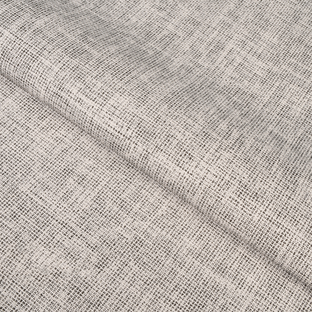 05# Gris clair