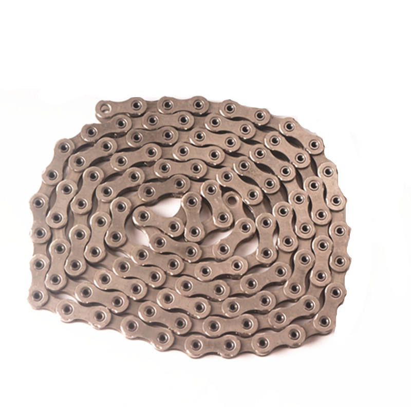 SHIMANO Dura Ace 9000 XTR CN-HG901 HG900 11S Speed Chain 116L 114L With Quick Link HG901 Chain for M9000 R8000 R7000 6800 5800